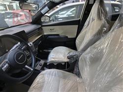 هيونداي كونا